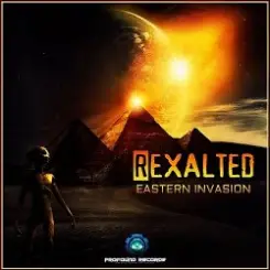 Rexalted - Humsn слушать онлайн