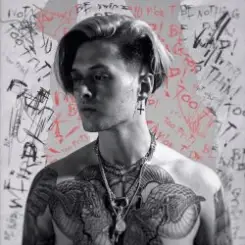 STERVELL - Горите в аду слушать онлайн