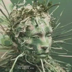 Champirolls - Leafs In The System слушать онлайн