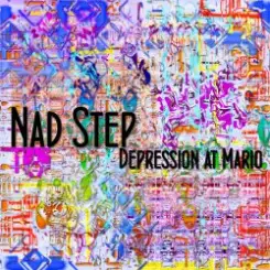Nad Step - Happy.... слушать онлайн
