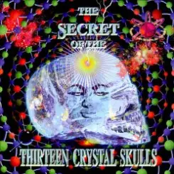 Eat Static - Pupae слушать онлайн