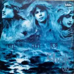 Чиж & Co - В старинном городе О. слушать онлайн