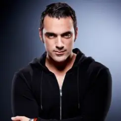 Ummet Ozcan - Innerstate слушать онлайн