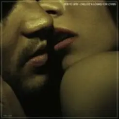 The Entelechia Society - Mellow Flex слушать онлайн