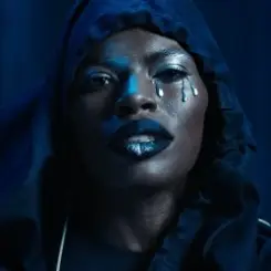 ARTBAT & Vintage Culture - She The Last One слушать онлайн