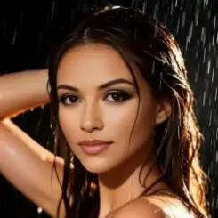 Нейросеть - Крошка слушать онлайн