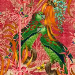 Adam Ellis - Aulus слушать онлайн