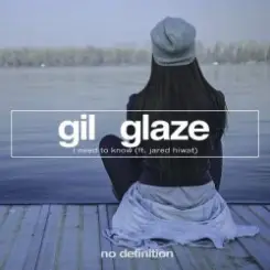 Gil Glaze feat. Jared Hiwat - I Need to Know (Original Club Mix) слушать онлайн