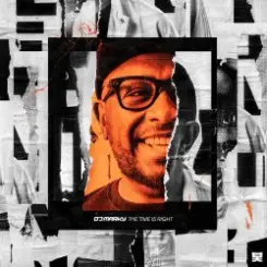 Dossa & Locuzzed, DJ Marky - Sliding Gliding слушать онлайн