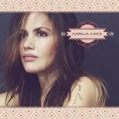 Natalia Doco - Freezing (In The Sun) слушать онлайн