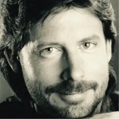 Mike Breen - Freeborn Man слушать онлайн