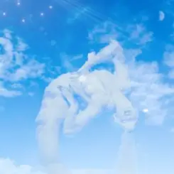 Eartheate - Scripture (Mixed) слушать онлайн