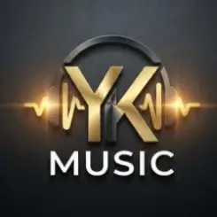 Y.K. Music - Навіки одна слушать онлайн