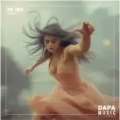 One Twin - In The Night слушать онлайн