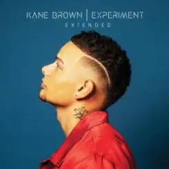 Kane Brown - Good as You (Digital Farm Animals Remix) слушать онлайн