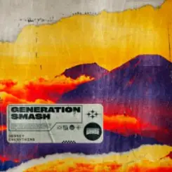 Odssey - Everything слушать онлайн