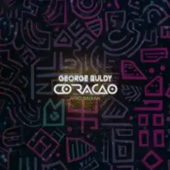 George Buldy - Coracao (Afro Balkan) слушать онлайн