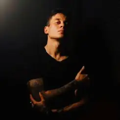 Turan Tish & Melik - NUTRO слушать онлайн