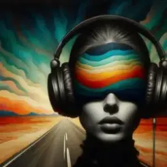 Dj DEMON - Obsession слушать онлайн