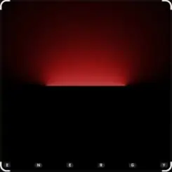 Duke Dumont - Energy слушать онлайн