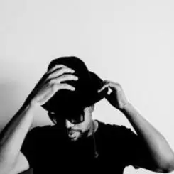 Felix Da Housecat - Do Not Try This At Home слушать онлайн