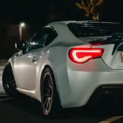 OMER DEEP - Medusa слушать онлайн