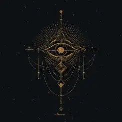 Amanati - Spell слушать онлайн