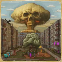 The Chemodan - Спокойной ночи слушать онлайн