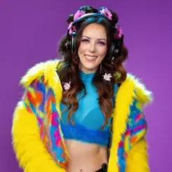 Blumchen - Boomerang слушать онлайн