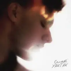 YAKTAK - Селяві слушать онлайн