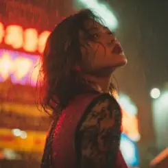 bulletrain - escapism (slowed) слушать онлайн