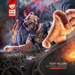 Teddy Killerz - Bhaaloo слушать онлайн
