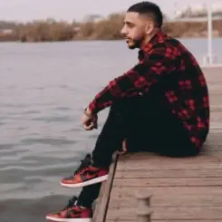 Эллаи - Разлюбил слушать онлайн