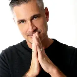 Bryan Kearney - Exposure (8 Wonders remix) слушать онлайн