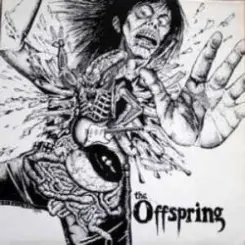 The Offspring - Totalimmortal слушать онлайн