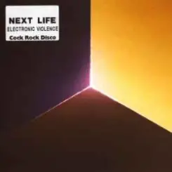 Next Life - Transparent Stone слушать онлайн