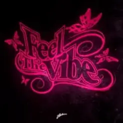 Axwell - Feel The Vibe (Whelan Di Scala Mix) слушать онлайн