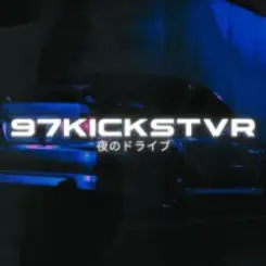 ATB - Ecstasy (97Kickstvr Remix) слушать онлайн