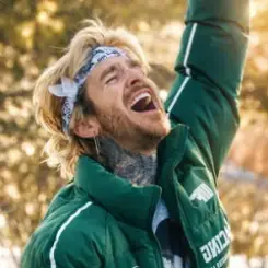 Able heart - I Move Forward слушать онлайн