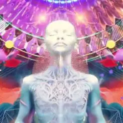 Gigi & Labrat - 10 Seconds From Mars слушать онлайн