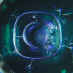 Kasra & Enei & SOLAH - Haunted слушать онлайн