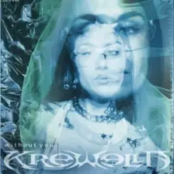 Krewella - Without You слушать онлайн