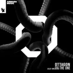 OTTAGON & Lilly Ahlberg - The One слушать онлайн