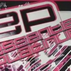 Dougal Gammer and Whizzkid ft. Jenna - All my life слушать онлайн