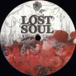 Обложка Limewax - On key