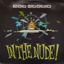 Eat Static - Peeow! слушать онлайн