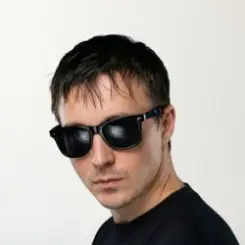 Michael Lami - Fall слушать онлайн