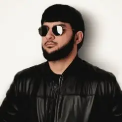 Ислам Итляшев - Колючая (Ruslan Mishin & Andy Shik Remix) слушать онлайн