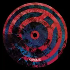 Hybrid Minds - Seasons слушать онлайн