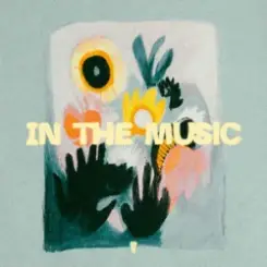 Konstantin Kobra - In The Music слушать онлайн